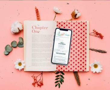 Top Ten Tuesday (Book Tag) - 9 de Febrero de 2021 | Turquoise - Blog de Literatura