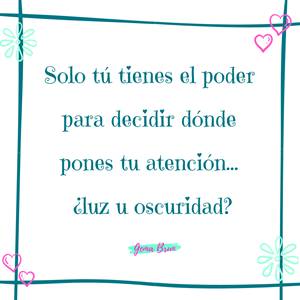 La que se avecina - Deja que la vida te despeine