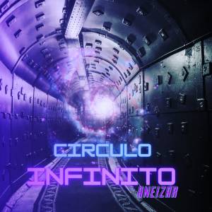 Relato 6/52: 'Círculo infinito'.