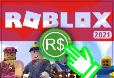 Robux, la moneda virtual de Roblox