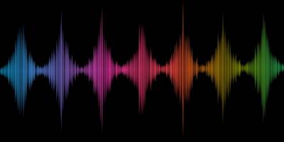 Añade audio a tus publicaciones