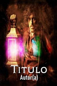 El espejo de Kilchurn - La Buhardilla de Tristán