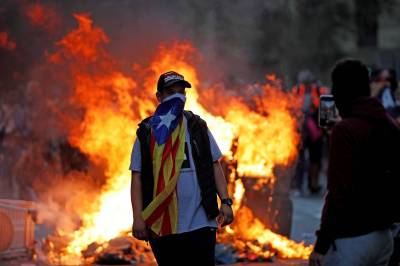 Libertinaje de expresión