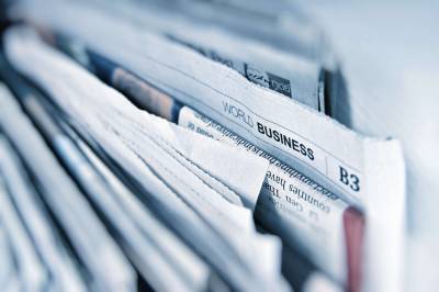 Notas de prensa: cómo deben ser