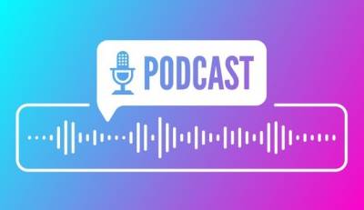 Podcasts sobre Educación