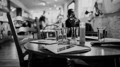 Publicidad para restaurantes en momentos de crisis. 7 pasos para reflotar tu negocio