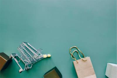 ¿Tienes un e-Commerce? Necesitas contenido informativo