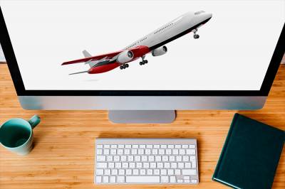 Landing page: qué es y para qué sirve