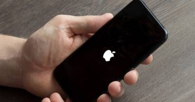 Se predice escasez de iPhone