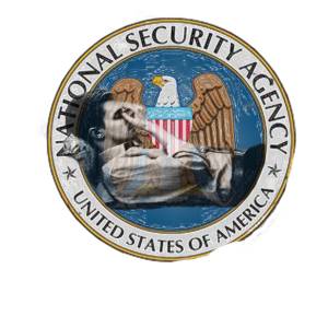 Solo Para Tus Ojos... Parte 1