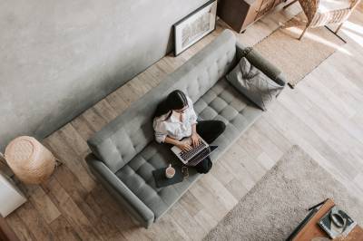 Cómo encontrar empleo en innovación y desarrollo