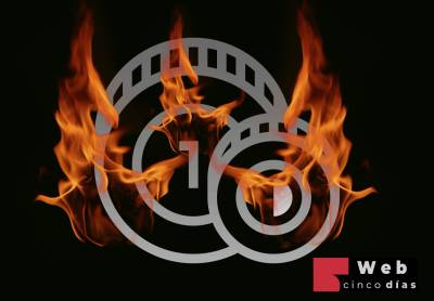 Que es la quema de tokens y por que los desarrolladores están destruyendo las criptomonedas