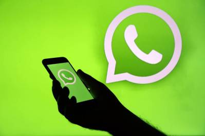 Seguimiento de WhatsApp: como el estado de Messenger ayuda a los atacantes
