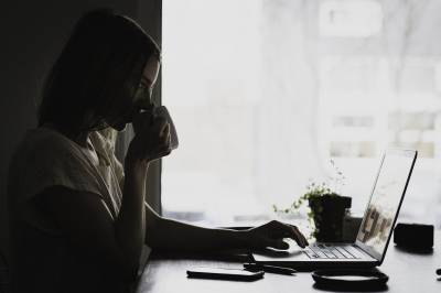 ¿Qué hacer después de quedarme en paro?