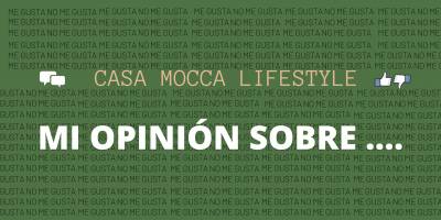 Mi Opinión Sobre ... Los Haters