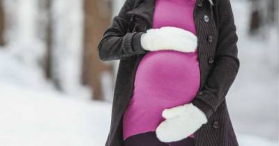 Permiso de maternidad en Alemania: Elterngeld y Mutterschutz