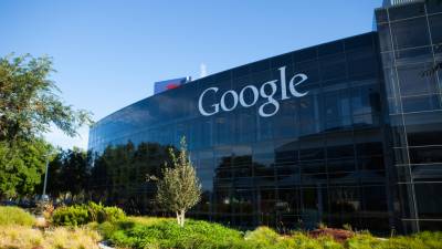 Google Keep: Trucos y sugerencias para notas y listas