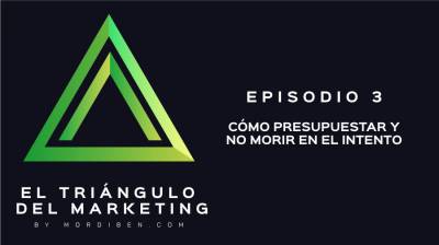 Cómo presupuestar y no morir en el intento