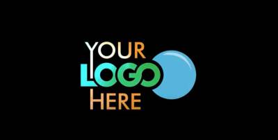 ¿Qué tipo de material personalizado o con logo de merchandising publicitario?