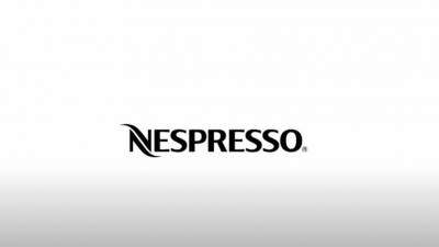 Si la marca de tus clientes es única: ¿Crees que también el merchandising con logo debe serlo??