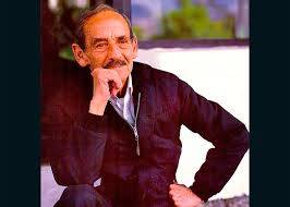 Eduardo Kingman, El pintor ecuatoriano de las manos