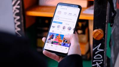 Estrategias sobre el uso de #hashtags en #Instagram para convertir audiencias en clientes by #SEOHashtag