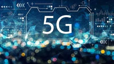 #5G es más que un #hashtag: es tecnología que cambiara nuestras vidas #SEOhashtag