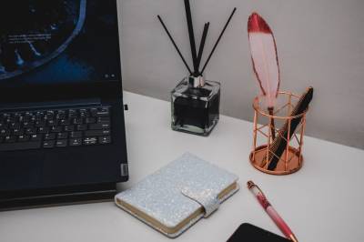 ¿Quiere ser escritor? 9 claves que debes conocer para ser bueno