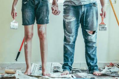 Desarrollo e innovación | Industria textil