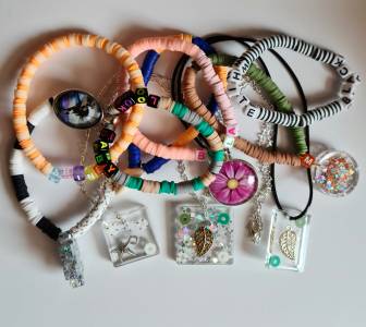 Bisutería de Fantasía: Cuáles son sus ventajas ?????? ????