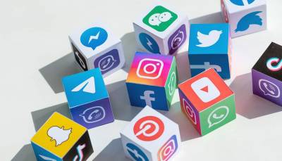 La importancia del posicionamiento en las #RedesSociales by #VidaMaja