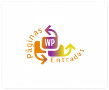 Convierte entradas en páginas y vicerversa en tu WordPress