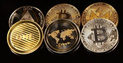 Las #RedesSociales y el #Bitcoin : ¿se aman o se odian? by #SEOhashtag