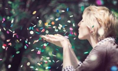 Acorde con la vida: 'Tener o Retener'