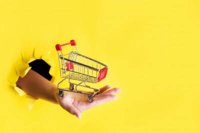 ¿Sabes cómo conquistar al cliente después de la #Venta ? | #Copymanager