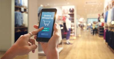 Cómo Montar una Tienda Online