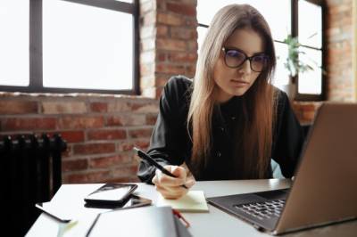 Tu #CV se adapta a la #Vacante ¡Demuestra que eres el candidato idóneo! | #Copymanager