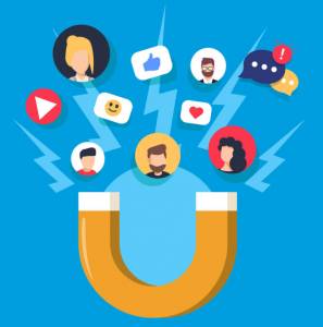 ¿Qué es el inbound marketing?