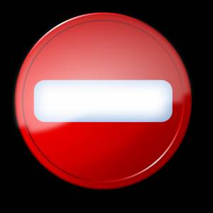 Hotlinking, qué es y cómo evitarlo en tu web