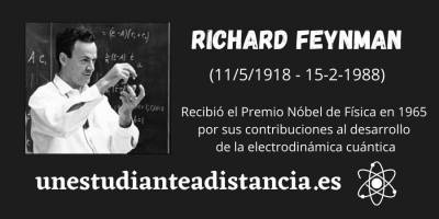 La Técnica Feynman para aprender más rápido