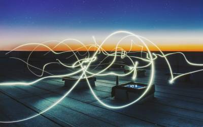 Las fuentes alternativas de electricidad más inusuales