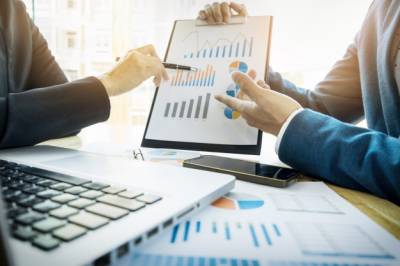 Plan de #MarketingDigital ¿Qué pasa si no dominamos las métricas? | #Copymanager