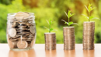 ¿Cómo mantener la motivación en las organizaciones a través del plan de incentivos? | #Copymanager