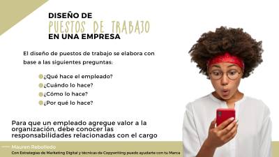 Evaluación de desempeño: del esquema burocrático a la retroalimentación #RRHH #GestióndelTalento | #Copymanager