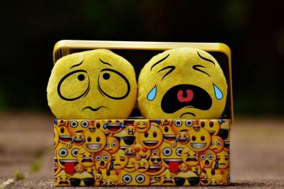 Bienestar Emocional