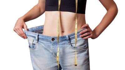 ¿Por qué las tallas de ropa no son siempre las mismas? »【ByAlejandrA 2021】