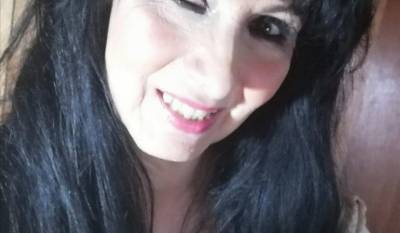 Meses Blogueando
