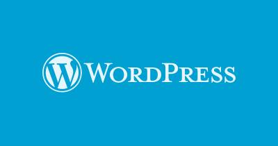 WordPress 5.8 será más rápido con soporte WebP