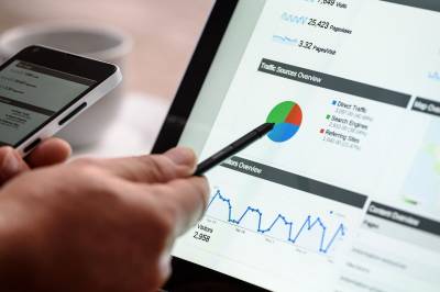 Cómo redactar metadescripciones eficaces