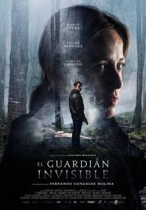 Reseña de 'EL Guardián Invisible'
